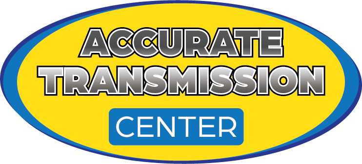 Accurate_Transmission_Logo
